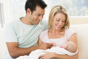 family life insurance tips